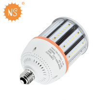 good price Super quality high lumen E27 E40 IP65 30W  led bulb corn bulb light